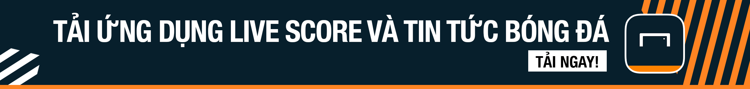 业历程后 业历程后