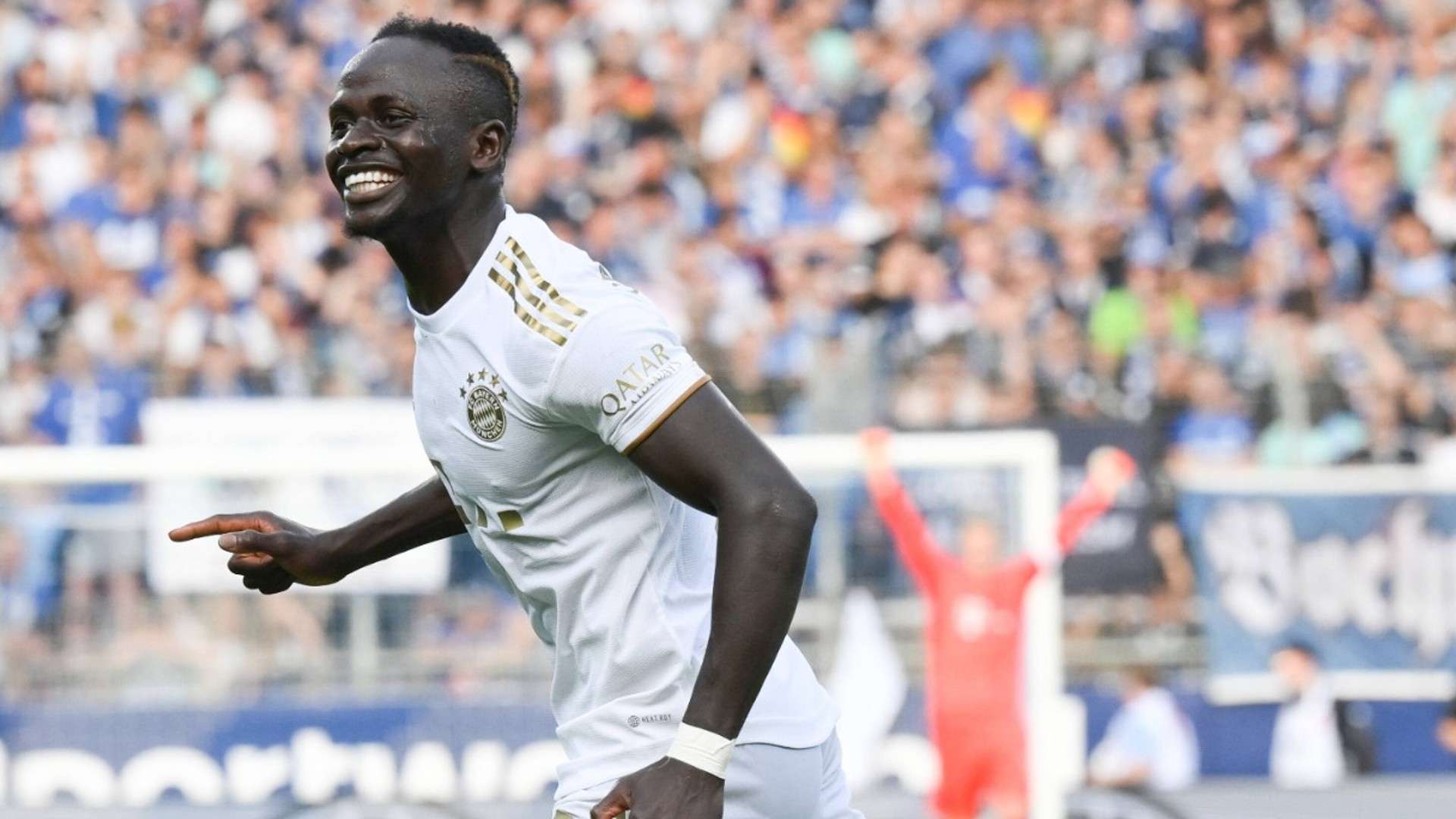 一大资产 一大资产