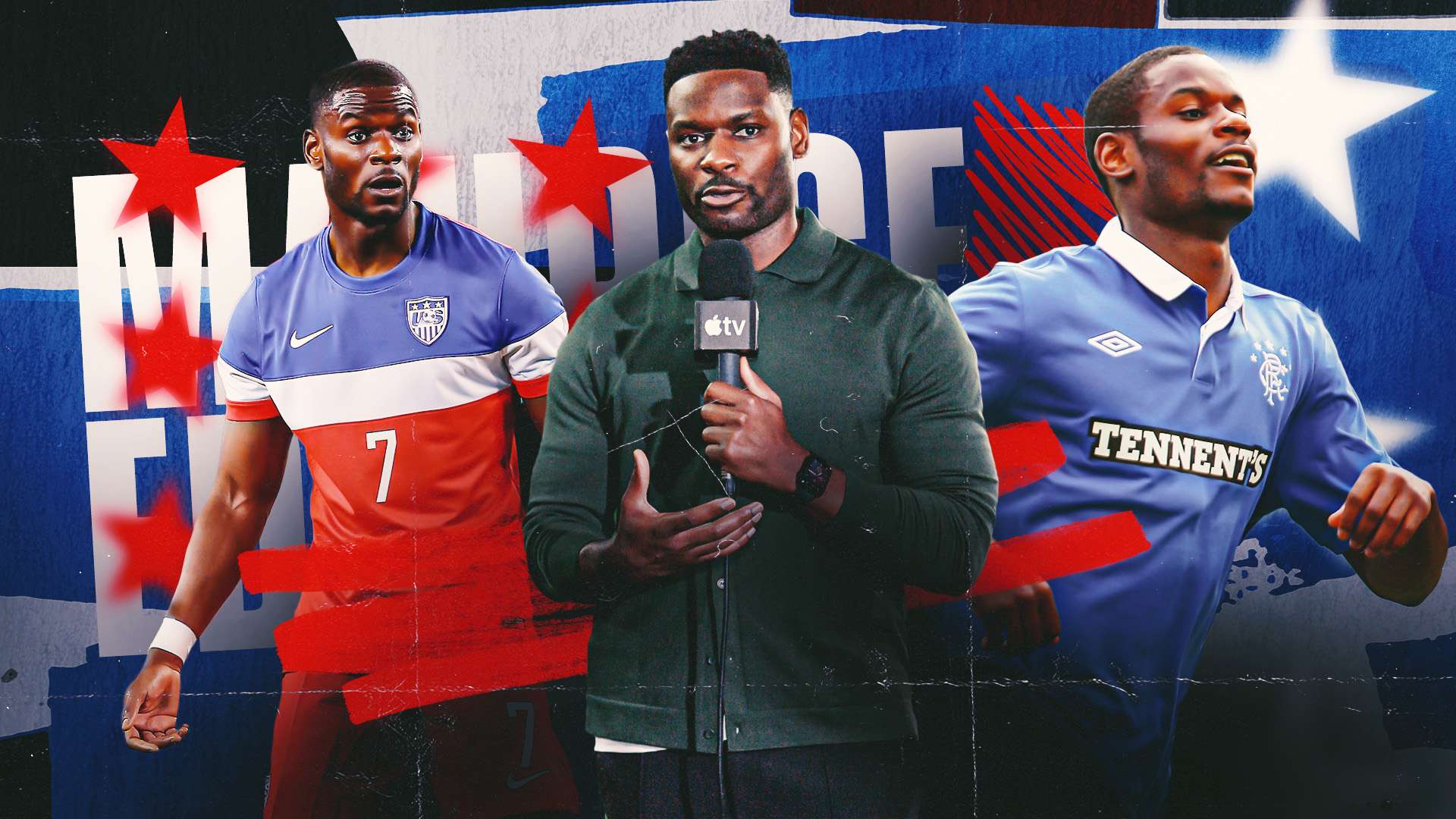 在引援狂潮 在引援狂潮