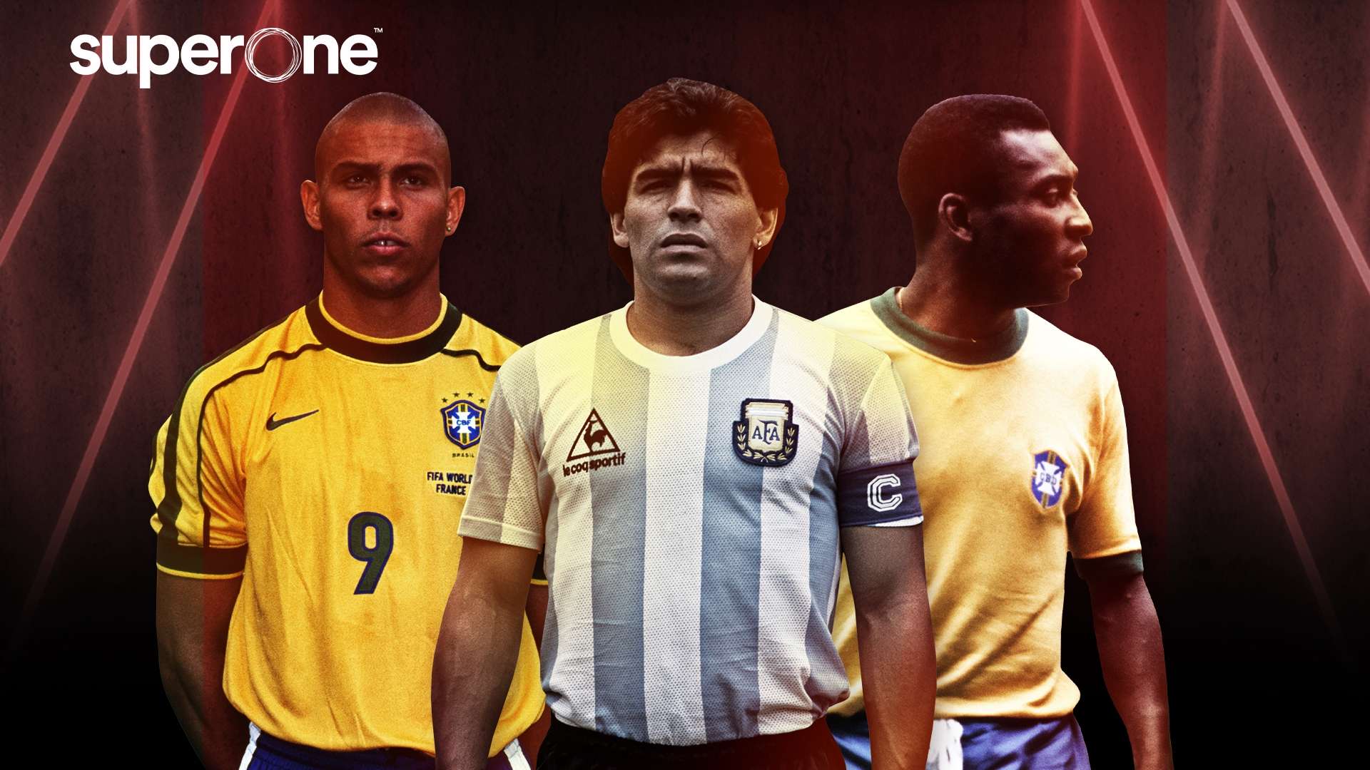 到适合自己 到适合自己