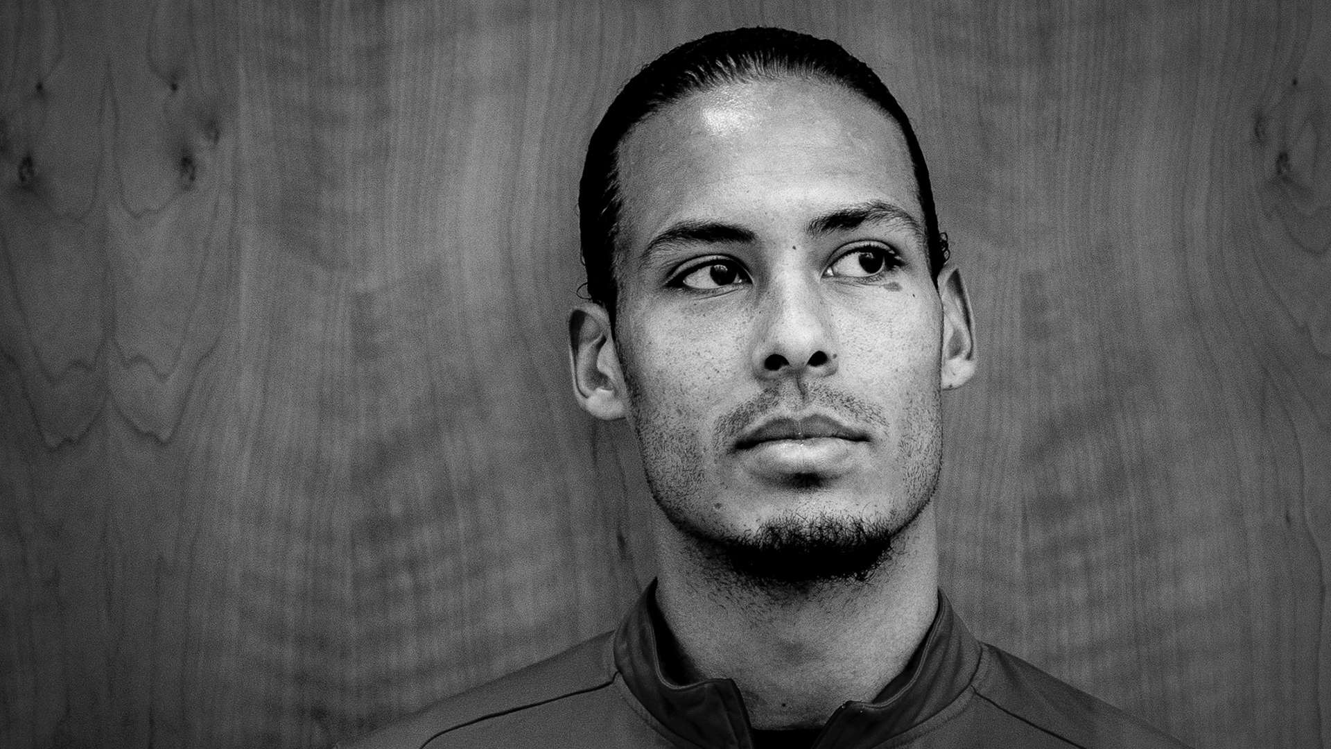 赛中多次贡 赛中多次贡