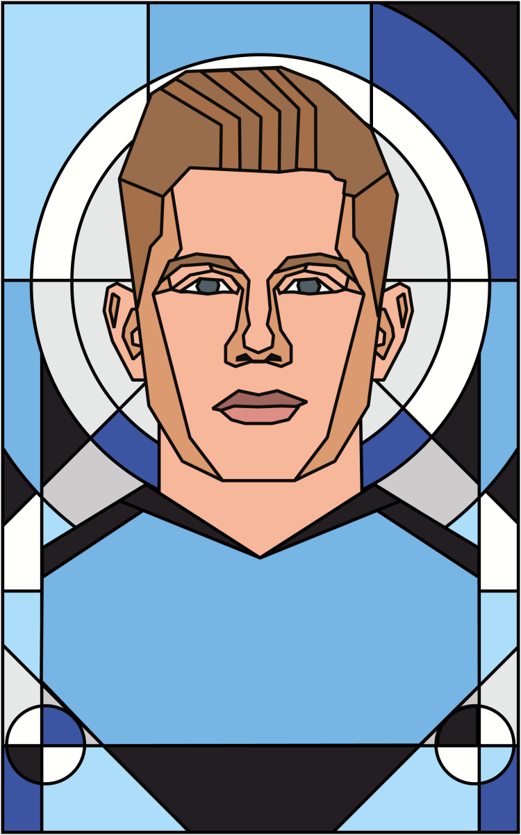 水平的舞台 水平的舞台