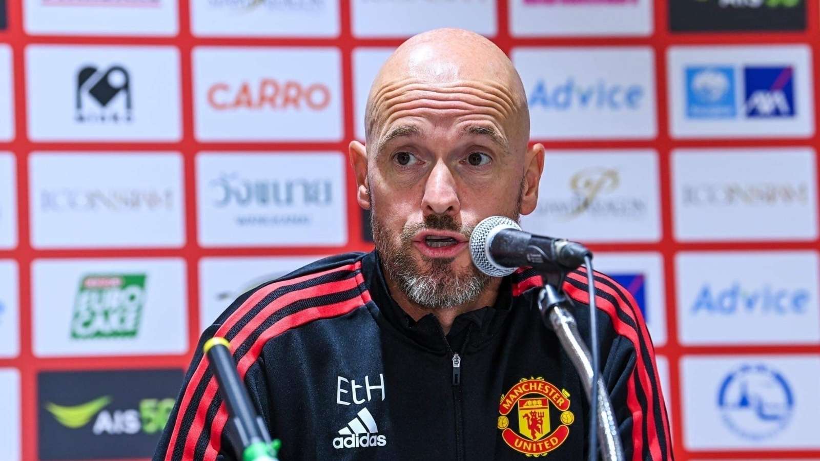 度壓制對手 度壓制對手