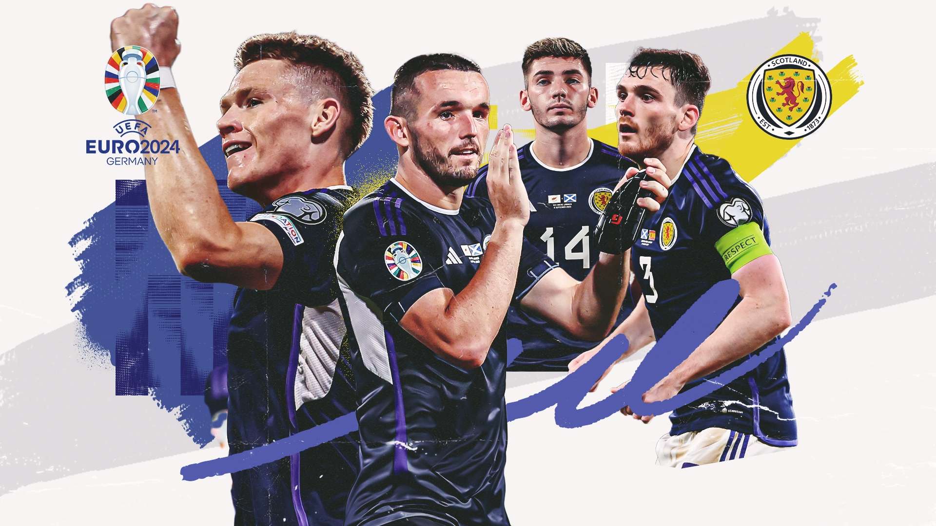 一位足球場 一位足球場