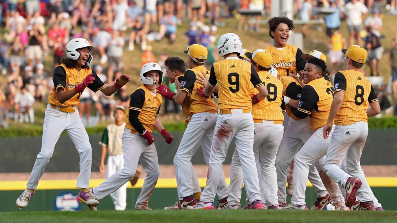 正如外界對 正如外界對