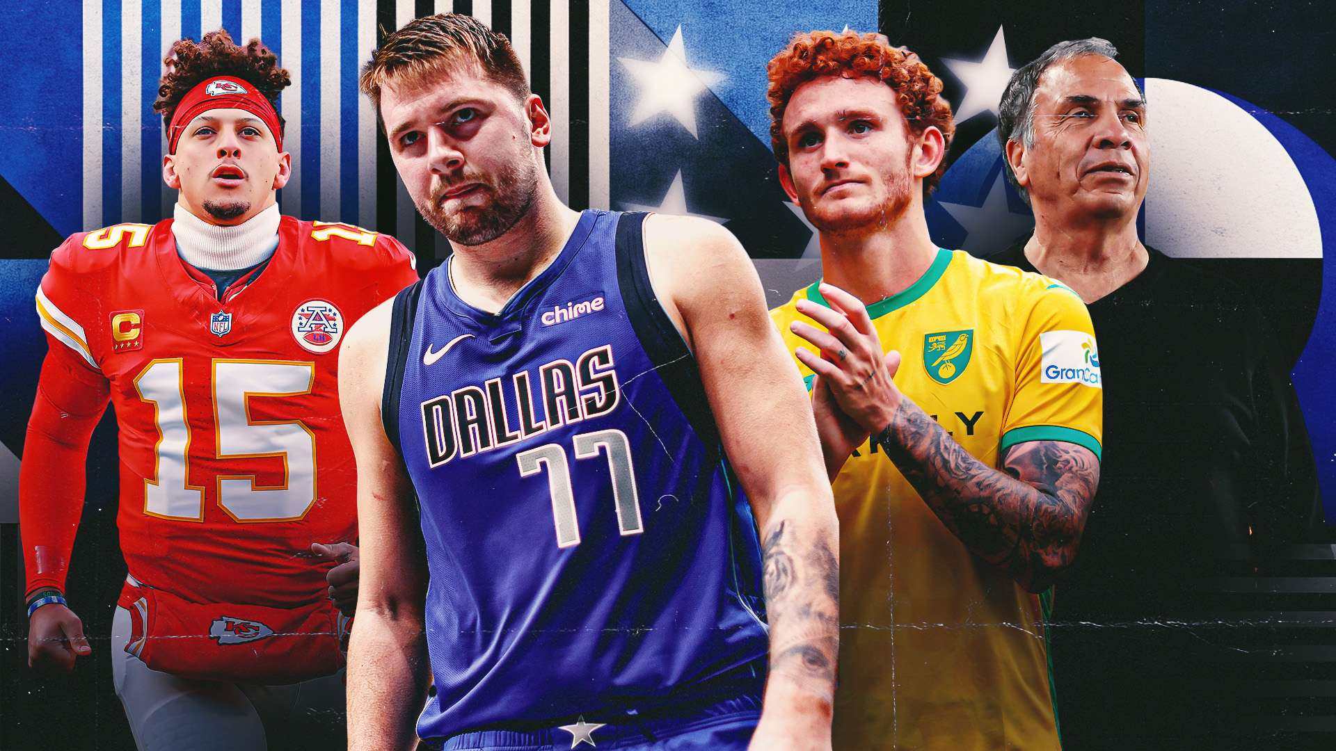 幫助球隊穩 幫助球隊穩