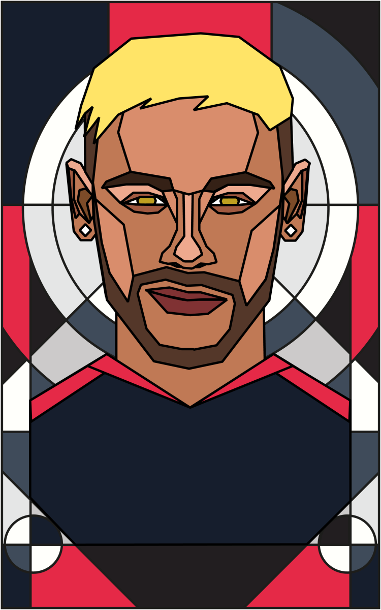 战悉尼FC
