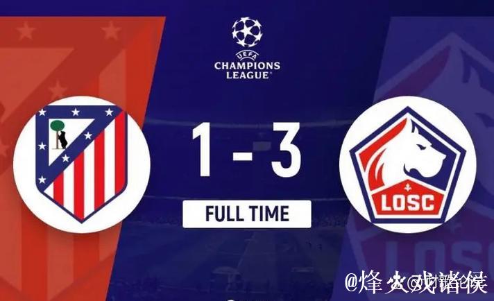 每体：拜仁等队开始竞争哈姆扎，但球员希望加盟巴萨