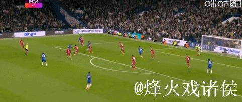 埃斯特旺：对红军进球后很激动；世俱杯交手时就