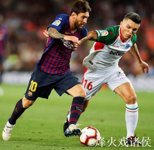 西甲前瞻|阿拉维斯0-2皇马:巴萨7连胜7分领跑,龙哥瑟瑟发抖? 西甲前瞻|阿拉维斯0-2皇马:巴萨7连胜7分领跑,龙哥瑟瑟发抖?