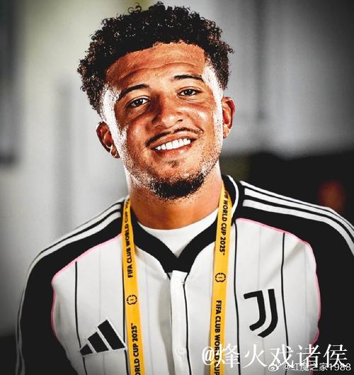 佩杜拉：尤文已经和桑乔就个人条款达成一致