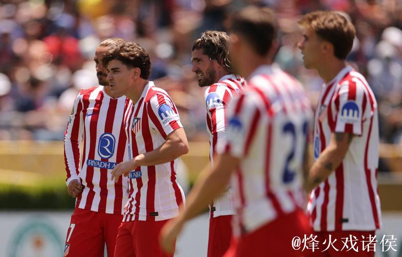 世俱杯死亡之组首秀!数据:巴黎华丽进攻破马竞