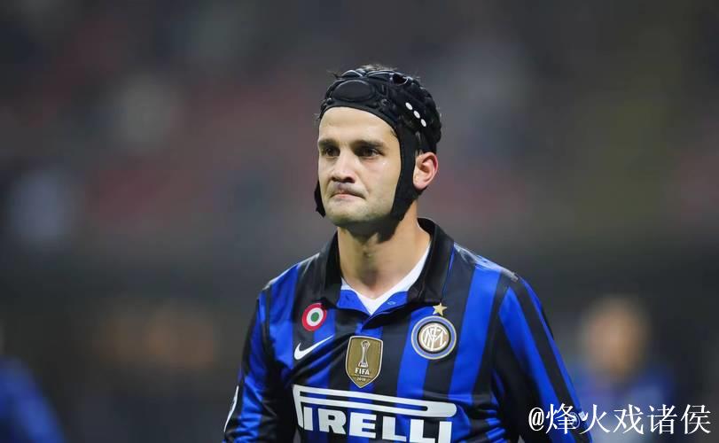 国米赢球却遭低分，齐沃放假被判昏招。冬季冠军或有玄学加持！