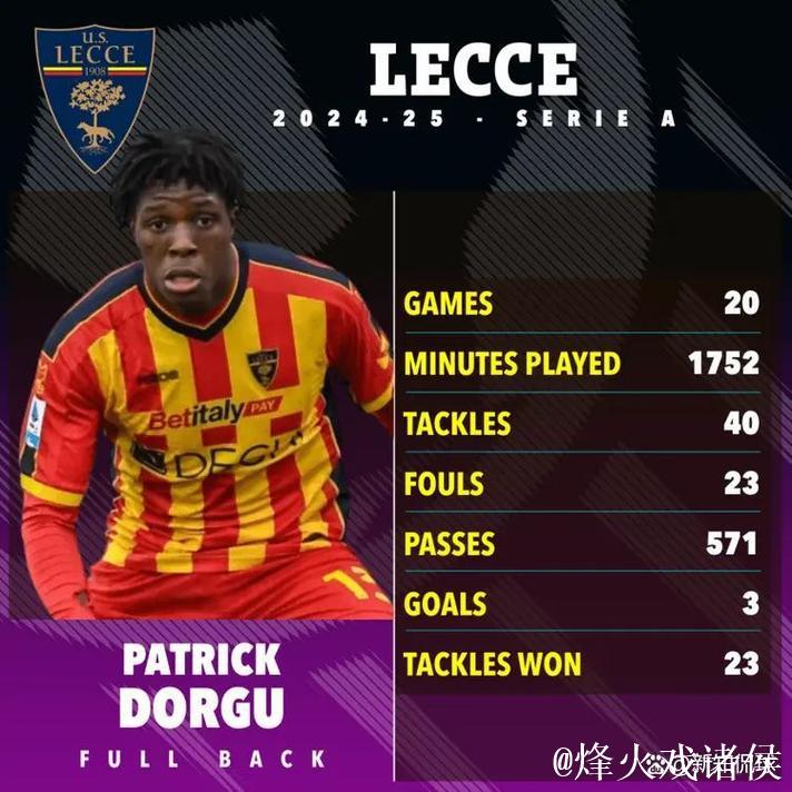 曼联为加纳乔标价7000万英镑 成功吓退那不勒斯 曼联为加纳乔标价7000万英镑 成功吓退那不勒斯