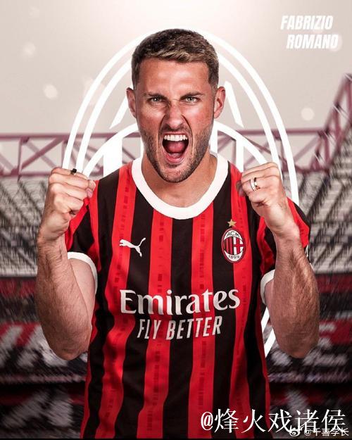 AC米兰将再次报价希门尼斯 已经与球员谈妥合同