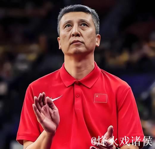 国家队后卫集体低迷，程帅澎伤停，郭士强无奈选择重建