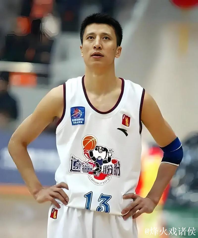 郭士强成为中国男篮主教练 第二次临危受命 郭士强成为中国男篮主教练 第二次临危受命