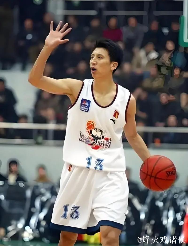 郭士强成为中国男篮主教练 第二次临危受命 郭士强成为中国男篮主教练 第二次临危受命