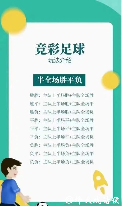 如何参与世界杯投注竞猜攻略揭秘