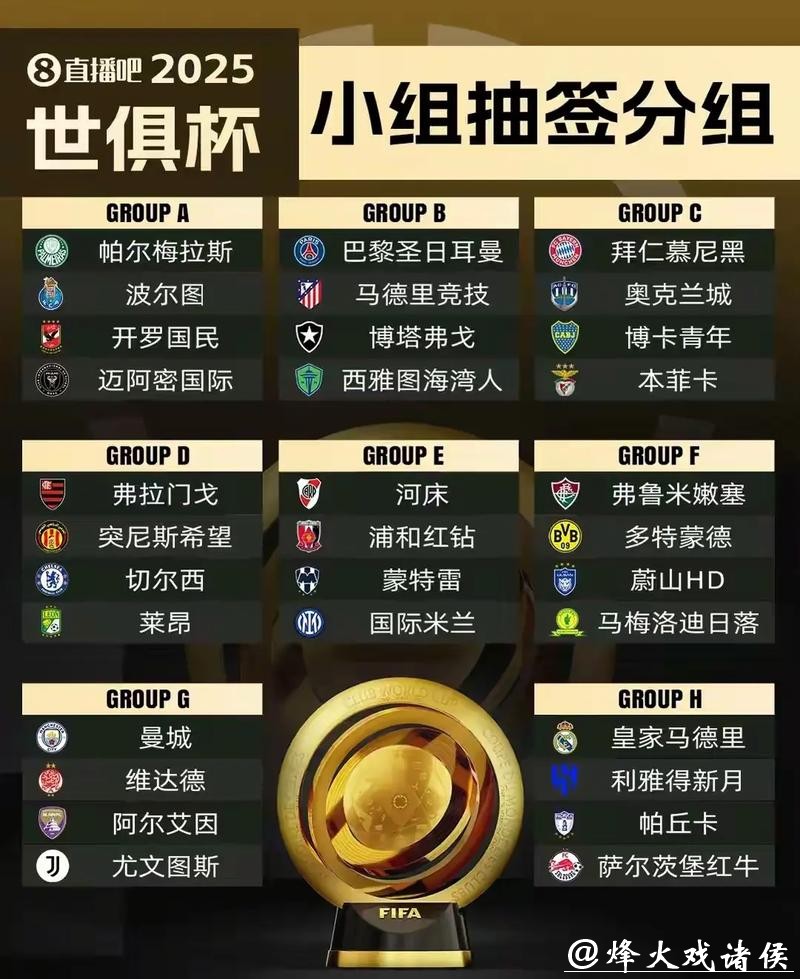 世界杯投注官方网站入口 世界杯投注官方网站入口