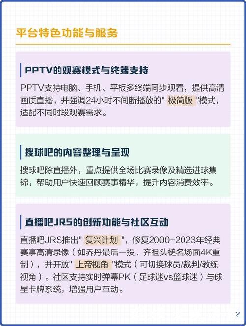 热门APP获取世界杯直播权解析 热门APP获取世界杯直播权解析